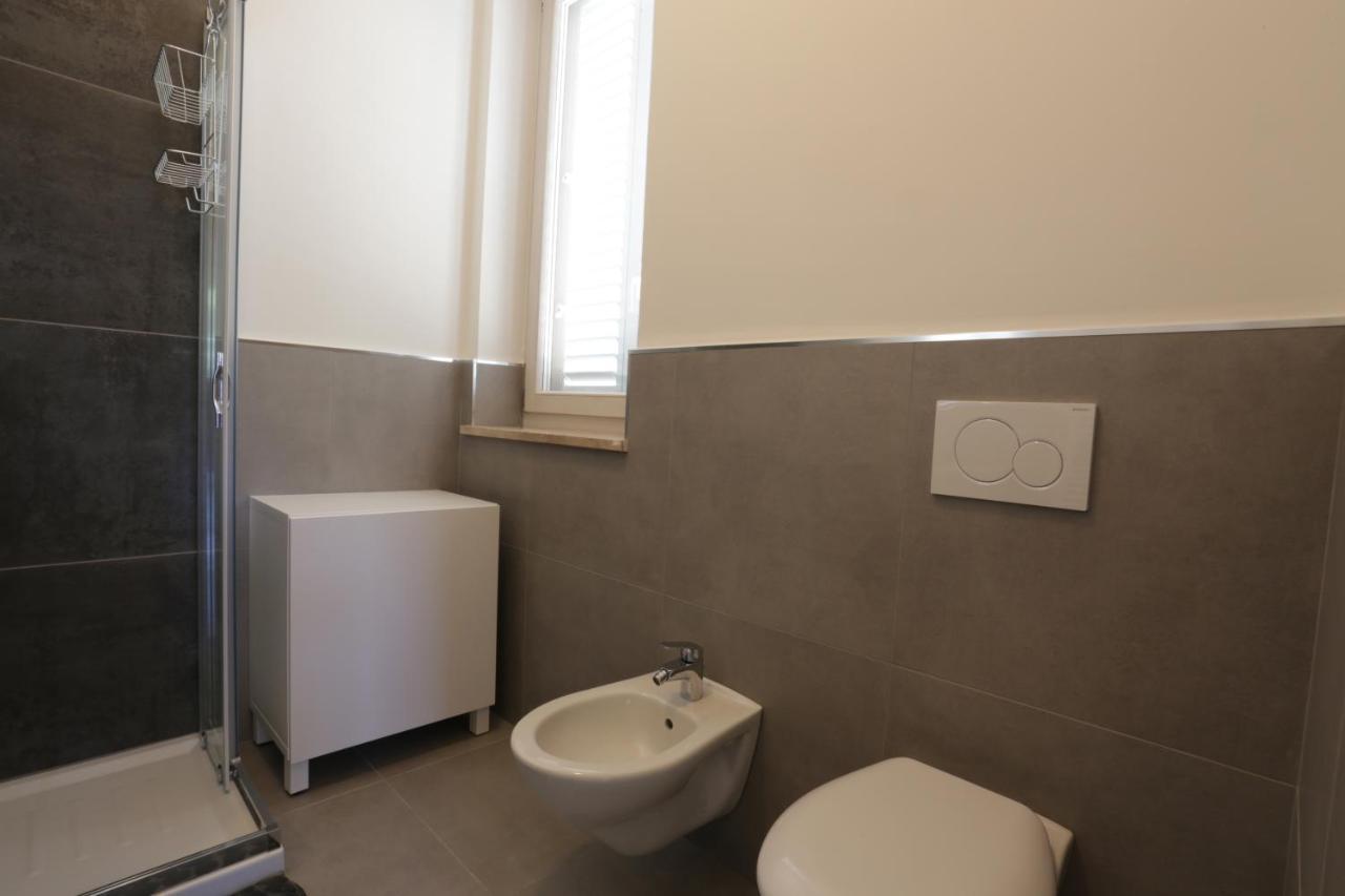 Ferienhaus Novella Del Mar Prima Fila Dal Mare