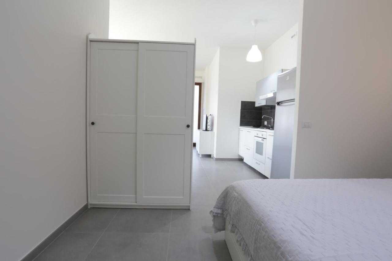 Ferienhaus Novella Del Mar Prima Fila Dal Mare